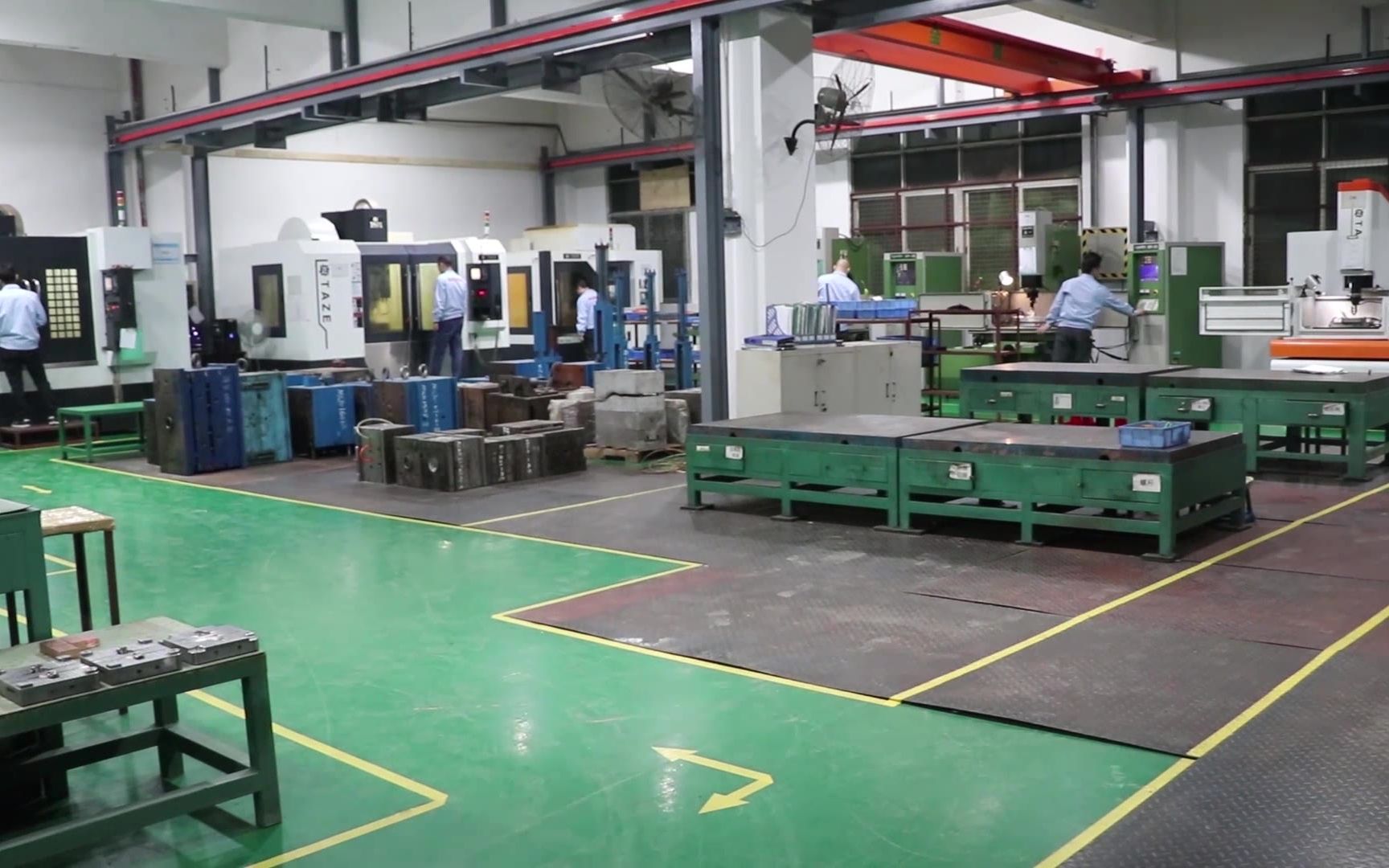 �Ҹ�ƴ�b�ذ�ģ��܇�g